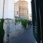 Duomo View Monreale