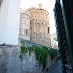 Duomo View Apartment *